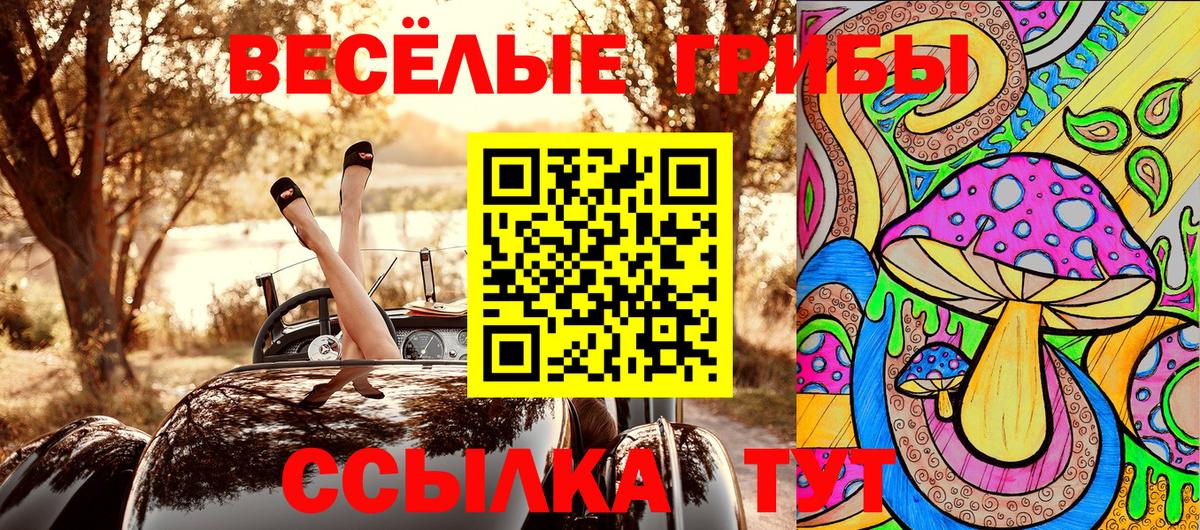 Галлюциногенные грибы мицелий  Вход с VPN  Дюртюли  Галлюциногенные грибы прущие грибы 